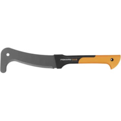 Fiskars 1003609 Secateurs for Branches