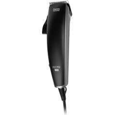 Teesa CUT PRO X300 Hair trimmer 4 attachments