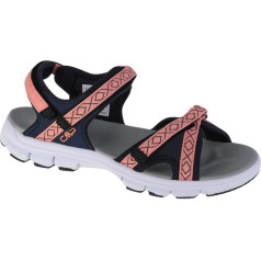 Almaak Hiking Sandal W 38Q9946-27NL / 37