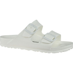 Birkenstock Arizona W Eva čības 129443 / 40