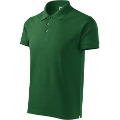 Cotton Heavy M polo krekliņš MLI-21506 / M