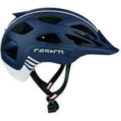 Casco activ2 tumši zila l 58-62 ķivere