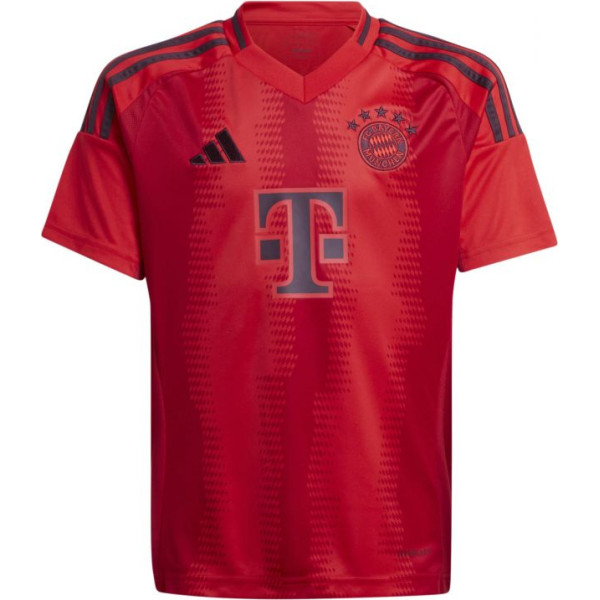 Bayern Munich Home Jr T-krekls IT2249 / 152