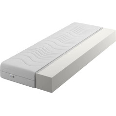 Izer Матрас 70 x 160 см Детский матрас Comfort Foam H3 Foam