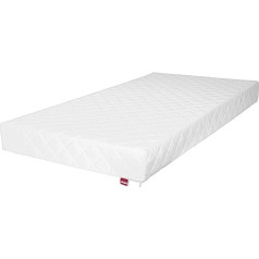 Abeil 1463 Baby Mattress - Silent Night - 60 x 120 cm