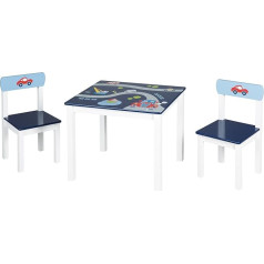 Roba Children's Furniture Range 