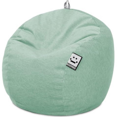 Happers Bean Bag piparmētra