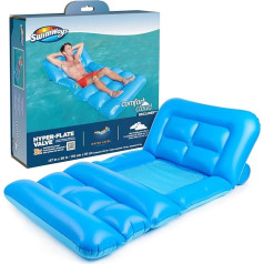 Swim Ways Swimways Comfort Cloud