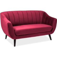 Ins-Term Sofa 2-vietė 