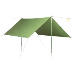 Tents TARP III VERSA