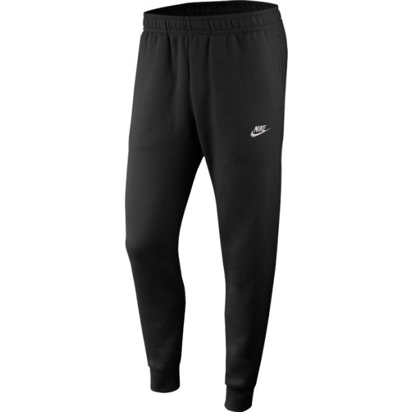 Nike NSW Club Jogger M BV2671-010 / XXL bikses