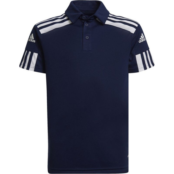 Squadra 21 Polo Jr T-krekls HC6274 / 176cm