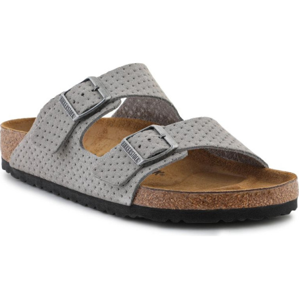 Flip flops Arizona BS W 1027019 / EU 41