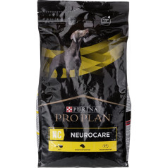 Purina pro plan canine nc neurocare для собак 3кг