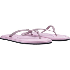 F020A W flip-flops MM00FFLIF020A 56S / 38