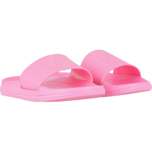 F045A W MM00FFLIF045A 53S / 39 flip-flops