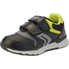 Geox Baby Boys' B Pyrip Boy A kedas