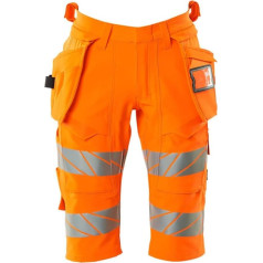 Mascot Unisex šorti Größe 51 Kurze Hose, bunt, M