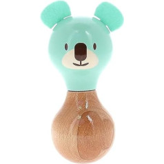 Alise Koala Rattle