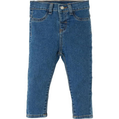 DeFacto Baby-Jungen Jeans