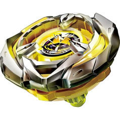 Beyblade X Beyblade X BX-03 Starter Wizard Arrow 4-80B