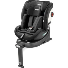 PEG PEREGO Pirmais ceļojums 360 Evo Planet