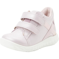 ECCO baby-girl sp.1 lite