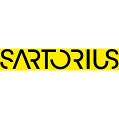 Sartorius 720240 Pipete, Biohit Proline Manuālā astoņu kanālu, 50 uL-300 uL