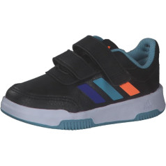 adidas Baby Boys Tensaur Sport 2.0 Cf I kedas