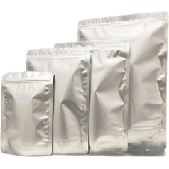 WonderLand Herbs IrPex Kakteus-Extrakt, 50 % polisaharīdu-pulveris, 1000 ml