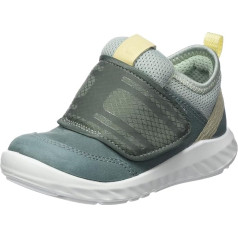 ECCO zīdaiņu apavi zīdaiņiem Sp.1 Lite Infant Shoe