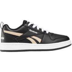 Reebok ROYAL Prime 2.0 kedas, CBLACK/Oat/FTWWHT, 31,5 EU