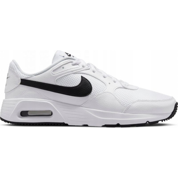 Air Max SC M apavi CW4555-102 / 43