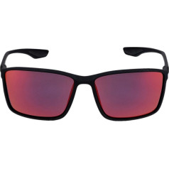 Saulesbrilles U045 red WSS24ASUNU045 62S / N/A