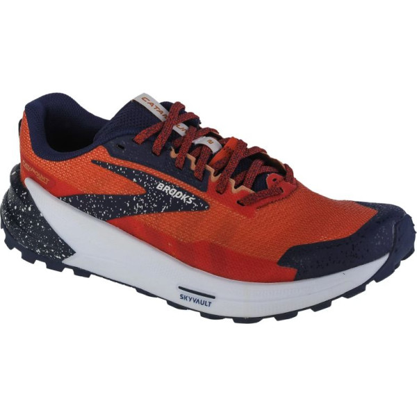 Brooks Catamount 2 M apavi 1103991D269 / 43