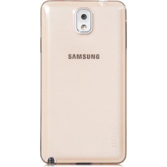 Samsung Galaxy A7 Light series gold