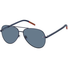 Tommy Hilfiger Unisex saulesbrilles