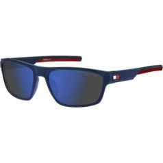 Tommy Hilfiger Unisex saulesbrilles