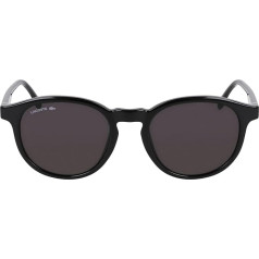 Lacoste Unisex saulesbrilles