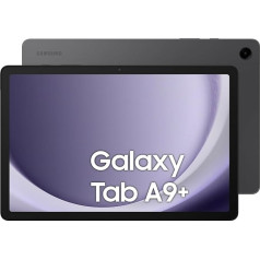 Samsung Galaxy Tab A9 128 Go 27,9 cm (11