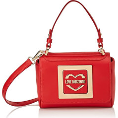 Love Moschino Damen Jc4303pp0gkv0 Rokassoma