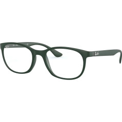 Ray-Ban Unisex saulesbrilles