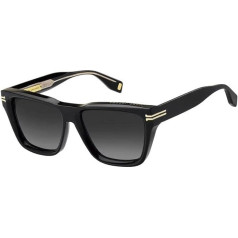 Marc Jacobs Unisex saulesbrilles