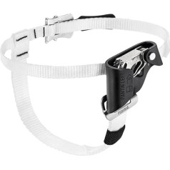 PETZL Pantin Foot Ascender