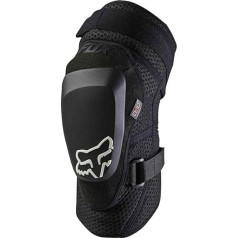 Fox Racing Launch Pro D3o® Knieschoner Herren, Schwarz, S