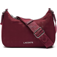 Lacoste Unisex Nu4490sg Rokassoma