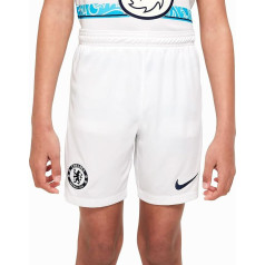 Nike Unisex Šorti Saison 2022/23 Oficiālā versija