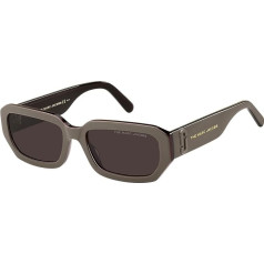 Marc Jacobs Sieviešu saulesbrilles