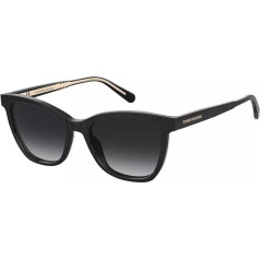 Tommy Hilfiger Damen Sonnenbrille