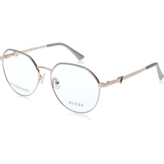 Guess Damen Sonnenbrille